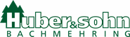 HuberSohn